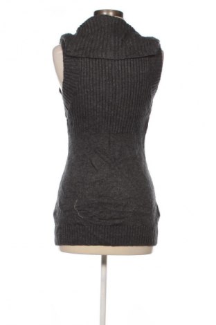 Γυναικεία ζακέτα Mango, Μέγεθος S, Χρώμα Γκρί, Τιμή 12,99 €