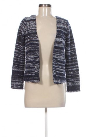 Cardigan de damă Mango, Mărime XS, Culoare Albastru, Preț 53,99 Lei
