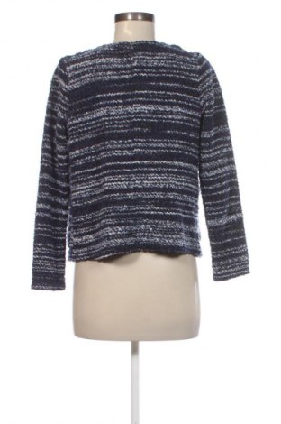 Cardigan de damă Mango, Mărime XS, Culoare Albastru, Preț 53,99 Lei