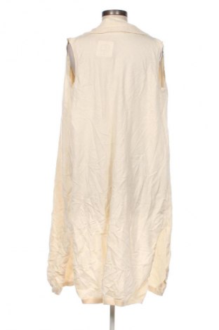 Cardigan de damă Mango, Mărime XS, Culoare Bej, Preț 11,99 Lei