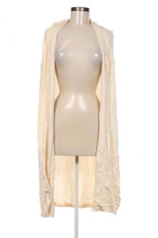 Cardigan de damă Mango, Mărime XS, Culoare Bej, Preț 11,99 Lei