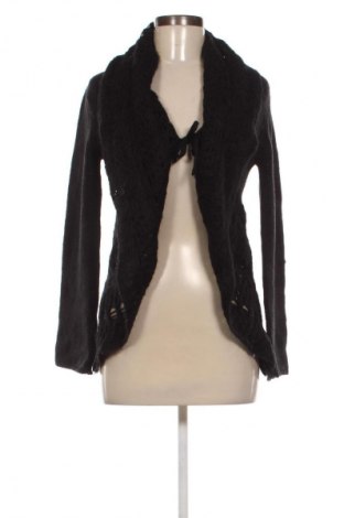 Dámsky kardigán Mango, Velikost M, Barva Černá, Cena  49,00 Kč