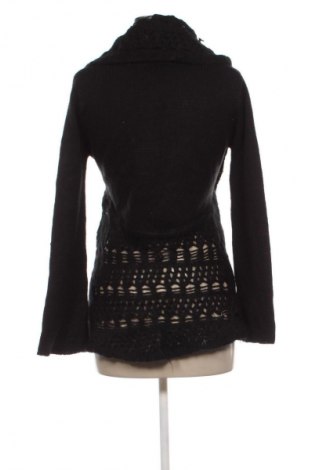 Dámsky kardigán Mango, Velikost M, Barva Černá, Cena  49,00 Kč