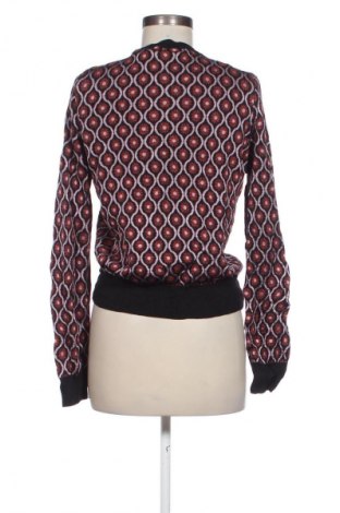 Damski kardigan Mango, Rozmiar L, Kolor Kolorowy, Cena 51,99 zł