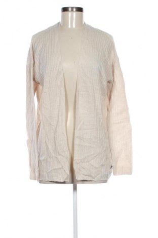 Dámsky kardigán Manguun, Velikost M, Barva Béžová, Cena  49,00 Kč