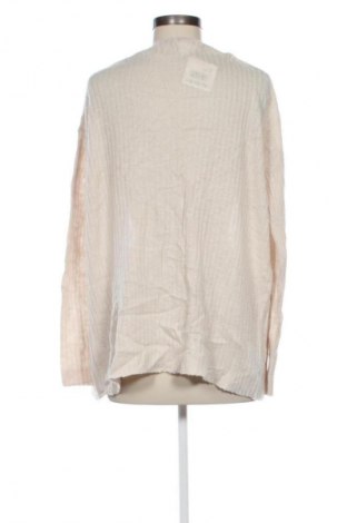 Dámsky kardigán Manguun, Velikost M, Barva Béžová, Cena  49,00 Kč