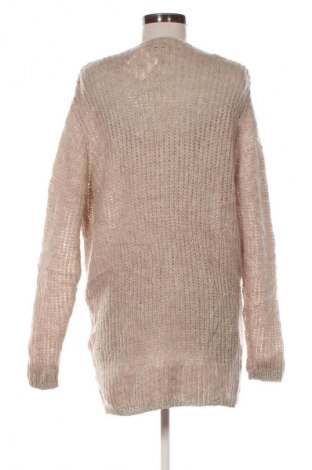 Dámsky kardigán Marc Aurel, Velikost S, Barva Béžová, Cena  259,00 Kč