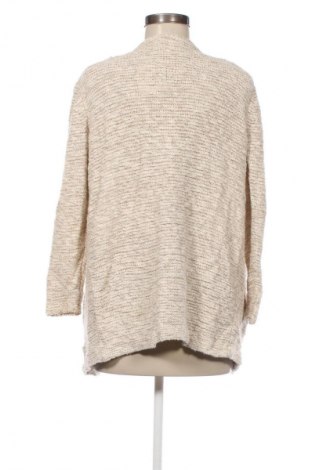 Дамска жилетка Marc Aurel, Размер S, Цвят Бежов, Цена 5,62 €