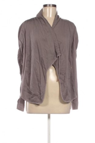 Dámsky kardigán Marc Cain, Veľkosť M, Farba Sivá, Cena  13,95 €