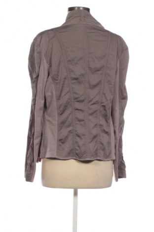 Dámsky kardigán Marc Cain, Veľkosť M, Farba Sivá, Cena  13,95 €