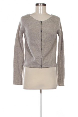 Dámsky kardigán Marc O'Polo, Velikost M, Barva Béžová, Cena  1 059,00 Kč