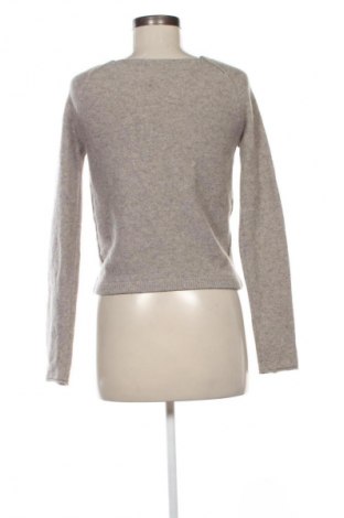 Dámsky kardigán Marc O'Polo, Velikost M, Barva Béžová, Cena  1 059,00 Kč