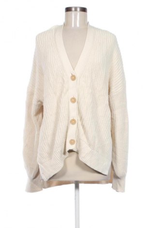 Дамска жилетка Marc O'Polo, Размер L, Цвят Екрю, Цена 16,36 €