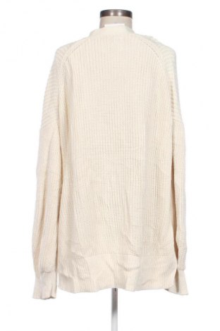 Дамска жилетка Marc O'Polo, Размер L, Цвят Екрю, Цена 16,36 €