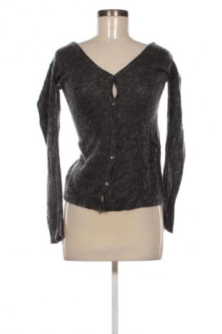 Дамска жилетка Marc O'Polo, Размер L, Цвят Сив, Цена 24,54 €