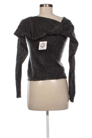 Дамска жилетка Marc O'Polo, Размер L, Цвят Сив, Цена 24,54 €