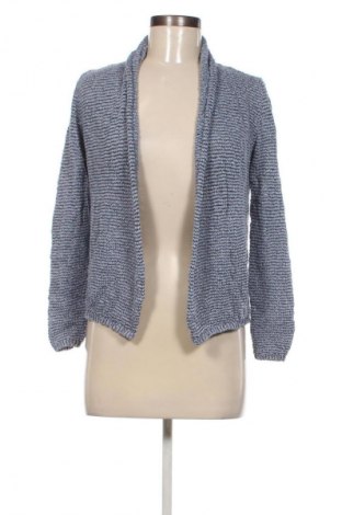 Дамска жилетка Marc O'Polo, Размер M, Цвят Син, Цена 31,18 €