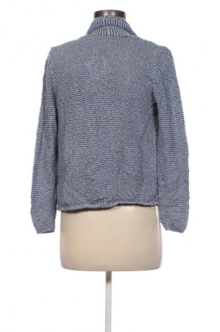 Дамска жилетка Marc O'Polo, Размер M, Цвят Син, Цена 31,18 €