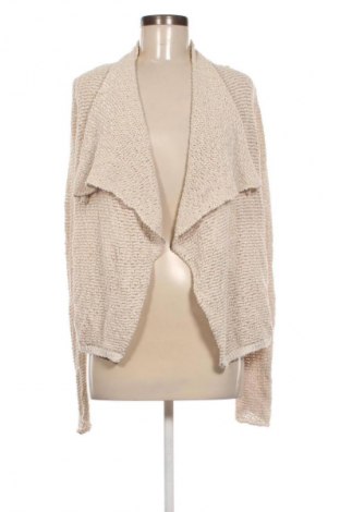 Damen Strickjacke Marc O'Polo, Größe S, Farbe Mehrfarbig, Preis € 8,99