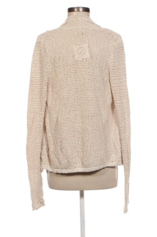 Damen Strickjacke Marc O'Polo, Größe S, Farbe Mehrfarbig, Preis € 8,99