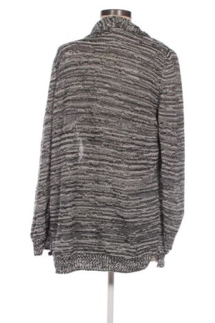 Дамска жилетка Marc O'Polo, Размер M, Цвят Многоцветен, Цена 34,25 €