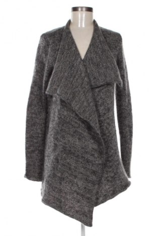 Dámsky kardigán Marc O'Polo, Velikost M, Barva Vícebarevné, Cena  969,00 Kč