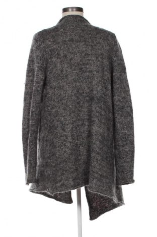 Dámsky kardigán Marc O'Polo, Velikost M, Barva Vícebarevné, Cena  969,00 Kč