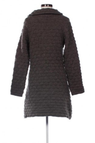 Дамска жилетка Mary Frances, Размер M, Цвят Кафяв, Цена 9,71 €