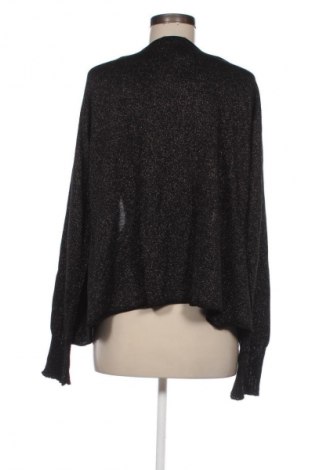 Damski kardigan Masai, Rozmiar XL, Kolor Kolorowy, Cena 47,43 zł