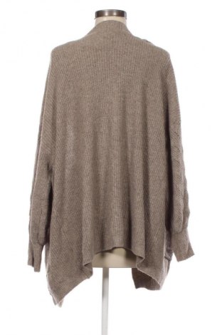 Dámsky kardigán Maurices, Velikost XXL, Barva Béžová, Cena  229,00 Kč