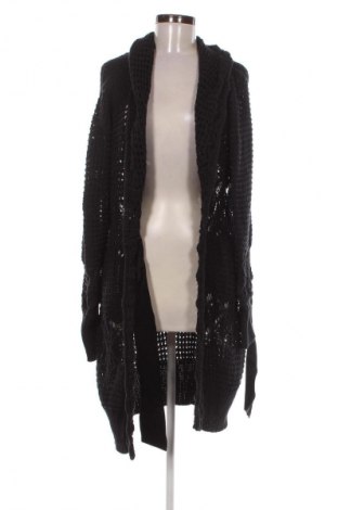 Dámsky kardigán Max&Co., Velikost S, Barva Modrá, Cena  756,00 Kč