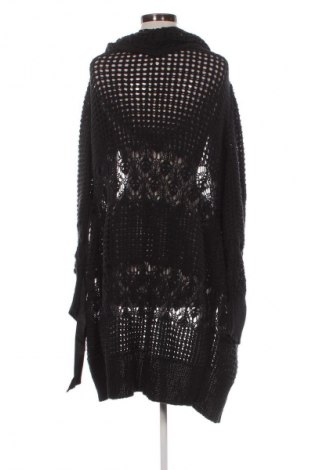 Dámsky kardigán Max&Co., Velikost S, Barva Modrá, Cena  756,00 Kč