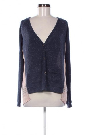 Dámsky kardigán Max Jeans, Veľkosť S, Farba Viacfarebná, Cena  2,95 €