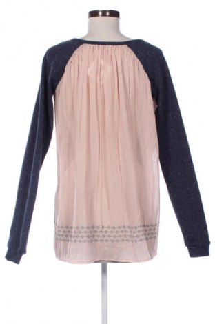 Dámsky kardigán Max Jeans, Veľkosť S, Farba Viacfarebná, Cena  2,95 €