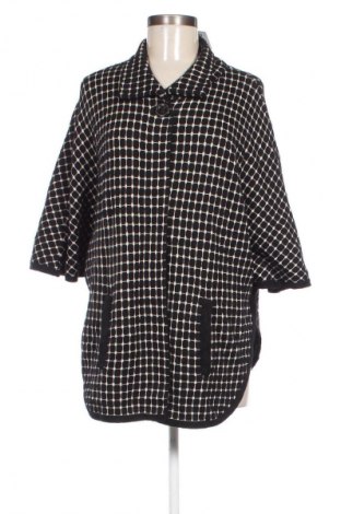 Damski kardigan Mayerline, Rozmiar M, Kolor Kolorowy, Cena 12,99 zł