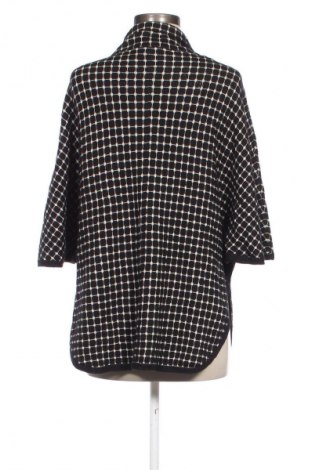 Damski kardigan Mayerline, Rozmiar M, Kolor Kolorowy, Cena 12,99 zł