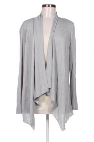 Cardigan de damă Merric, Mărime XL, Culoare Gri, Preț 132,99 Lei