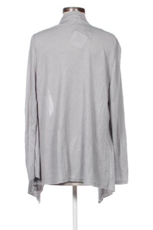 Cardigan de damă Merric, Mărime XL, Culoare Gri, Preț 132,99 Lei