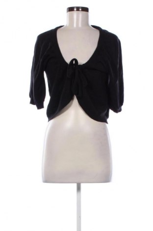 Dámsky kardigán Mexx, Velikost XL, Barva Černá, Cena  189,00 Kč