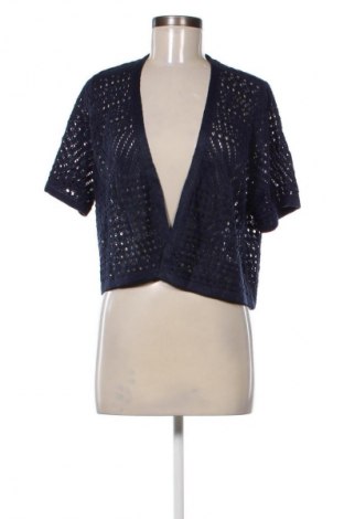 Dámsky kardigán Millers, Veľkosť L, Farba Modrá, Cena  1,95 €