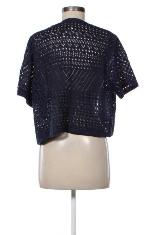 Dámsky kardigán Millers, Veľkosť L, Farba Modrá, Cena  1,95 €