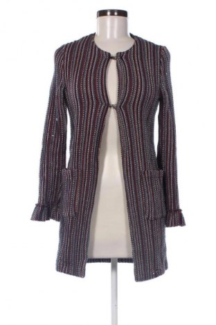 Γυναικεία ζακέτα Miss Miss, Μέγεθος M, Χρώμα Πολύχρωμο, Τιμή 3,99 €