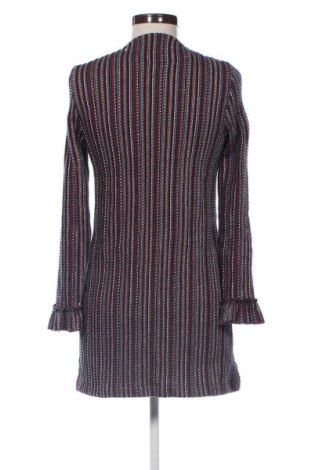 Γυναικεία ζακέτα Miss Miss, Μέγεθος M, Χρώμα Πολύχρωμο, Τιμή 3,99 €