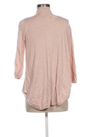 Damski kardigan Mohito, Rozmiar XL, Kolor Popielaty róż, Cena 20,99 zł