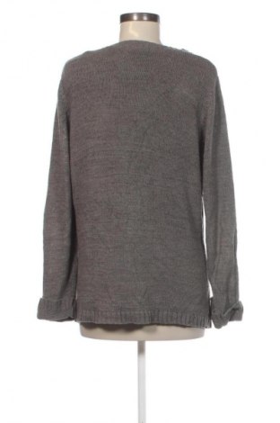 Дамска жилетка Monari, Размер XL, Цвят Кафяв, Цена 15,84 €