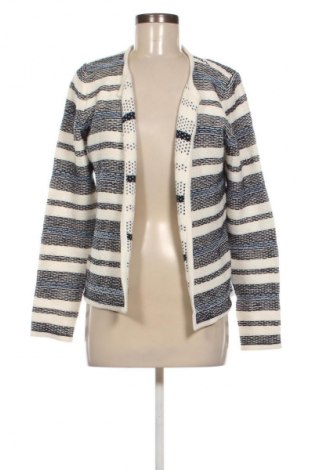 Дамска жилетка Montego, Размер M, Цвят Многоцветен, Цена 5,11 €