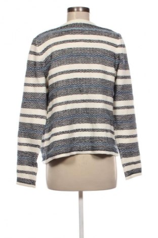 Дамска жилетка Montego, Размер M, Цвят Многоцветен, Цена 5,11 €