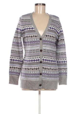 Дамска жилетка Montego, Размер L, Цвят Многоцветен, Цена 3,57 €