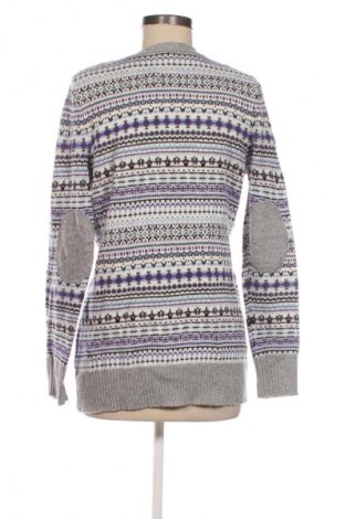 Дамска жилетка Montego, Размер L, Цвят Многоцветен, Цена 3,57 €