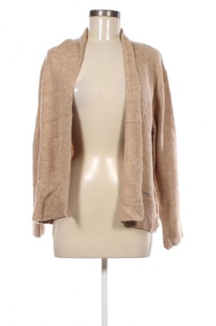 Dámsky kardigán More & More, Veľkosť M, Farba Hnedá, Cena  3,95 €